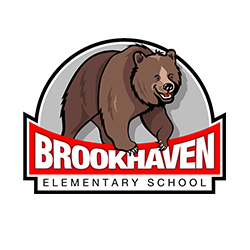 Brookhaven Elementary School